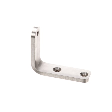 Hoshizaki Hinge(B) 4A3980-01